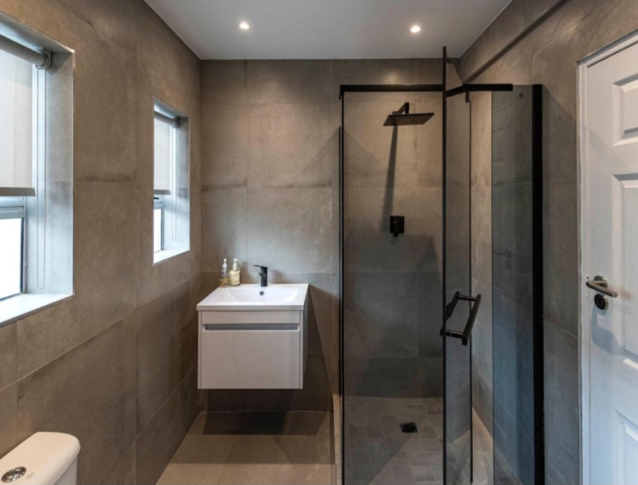 2 Bedroom Property for Sale in Bantry Bay Western Cape